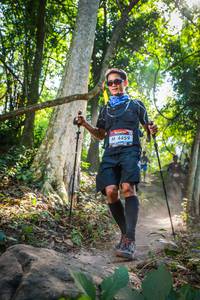 BIB: 4459
                            <button type="button" onclick="openModal(7014888)" class="btn btn-primary btn-sm float-right btn-popup" data-toggle="modal" data-target=".modal-high-quality">
                        <i class="fas fa-shopping-cart"></i> Add to Cart
                    </button>
                                            <button type="button" onclick="isThisMe(7014888, true)" class="btn btn-success btn-sm float-right btn-popup btn-isme hidden" data-toggle="tooltip" data-placement="bottom" title="นี่คือรูปของคุณใช่ไหม คลิกที่นี่เพื่อเอาเข้าอัลบั้ม">
                        <i class="fas fa-plus"></i> Add to album
                    </button>
                    <button type="button" onclick="isThisMe(7014888, false)" class="btn btn-warning btn-sm float-right btn-popup btn-isnotme hidden">
                        <i class="fas fa-ban"></i> Remove from album
                    </button>